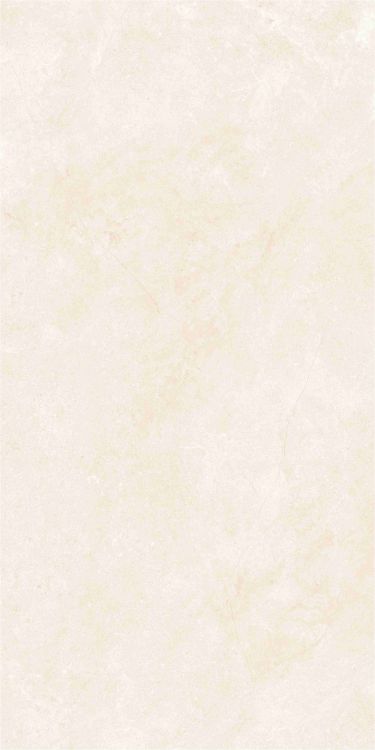 OL Marfil Polished 24 x 48